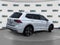 2024 Volkswagen Tiguan SEL R-Line