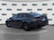 2021 Toyota Camry SE Nightshade