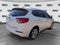2016 Buick Envision Premium I