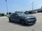 2024 Honda Civic Hatchback Sport Touring