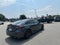 2024 Honda Civic Hatchback Sport Touring
