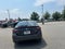 2024 Honda Civic Hatchback Sport Touring