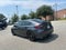 2024 Honda Civic Hatchback Sport Touring