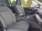2024 Jeep Grand Cherokee Laredo X