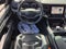 2024 Jeep Wagoneer L Series III