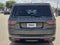 2024 Jeep Wagoneer L Series III
