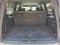 2024 Jeep Wagoneer L Series III