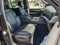 2024 Jeep Wagoneer L Series III