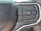 2024 Jeep Wagoneer L Series III