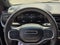2024 Jeep Wagoneer L Series III