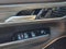 2024 Jeep Wagoneer L Series III