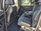 2024 Jeep Wagoneer L Series III
