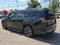 2024 Jeep Wagoneer L Series III