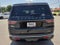 2024 Jeep Wagoneer L Series III