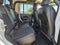 2023 Jeep Gladiator Freedom