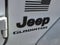 2023 Jeep Gladiator Freedom
