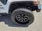 2023 Jeep Gladiator Freedom