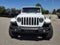 2023 Jeep Gladiator Freedom