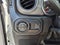 2023 Jeep Gladiator Freedom