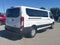 2025 Ford Transit Passenger Wagon XL