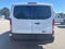 2025 Ford Transit Passenger Wagon XL