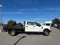 2022 Ford Super Duty F-350 DRW XL