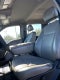 2022 Ford Super Duty F-350 DRW XL