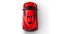 2027 Chevrolet Corvette Stingray 3LT