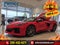 2023 Chevrolet Corvette Z06 2LZ