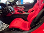 2023 Chevrolet Corvette Z06 2LZ