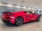 2023 Chevrolet Corvette Z06 2LZ