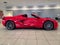 2023 Chevrolet Corvette Z06 2LZ