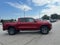2023 Chevrolet Colorado 4WD Z71