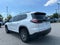 2025 GMC Acadia AT4