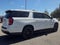 2024 GMC Yukon XL SLE