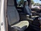 2024 GMC Yukon XL SLE