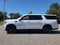 2024 GMC Yukon XL SLE