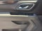 2024 GMC Yukon XL SLE