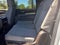 2024 GMC Yukon XL SLE