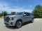 2024 GMC Yukon XL Denali Ultimate