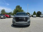 2024 GMC Yukon XL Denali Ultimate