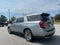 2024 GMC Yukon XL Denali Ultimate