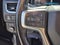 2022 Chevrolet Suburban Premier
