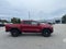 2023 GMC Canyon 4WD Elevation