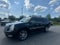 2011 Cadillac Escalade ESV Premium