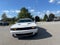 2018 Dodge Challenger R/T