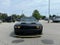 2022 Dodge Challenger SRT Super Stock