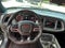 2022 Dodge Challenger SRT Super Stock