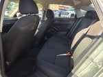 2025 Honda Civic Sedan LX