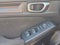 2025 Honda Civic Sedan LX